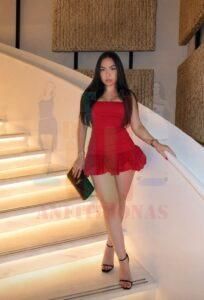 Brenda