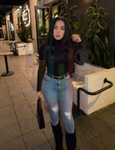 Brenda