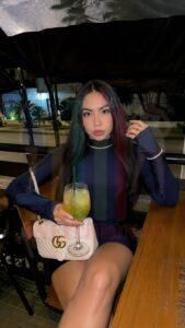 Brenda