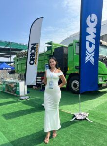 ANGY-
