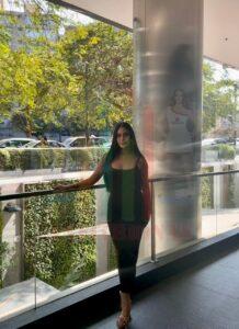 Lisett