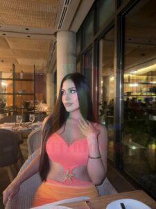 Lisett