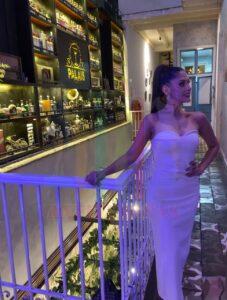 Lisett
