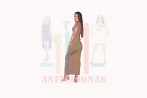 Sheyla