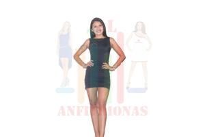 Sheyla